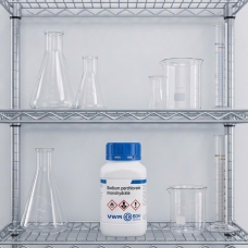 Sodium Perchlorate Monohydrate (VWR BDH Chemicals)