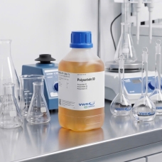 Polysorbate 80 (Tween® 80) – VWR BDH Chemicals