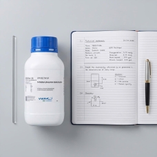 Tri-Sodium Phosphate Dodecahydrate (TSP·12H₂O)