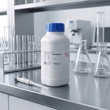 Sodium Benzoate Ph. Eur. – VWR BDH Chemicals