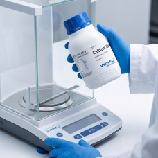 Calcium Carbonate – VWR BDH