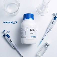 Calcium Carbonate – VWR BDH