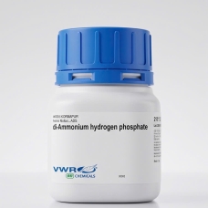 Diammonium Hydrogen Phosphate – VWR 250G