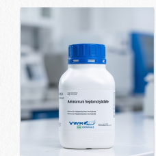 Ammonium Heptamolybdate Tetrahydrate