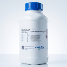 Di-Sodium Tetraborate Decahydrate