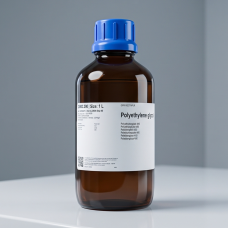 Polyethylene Glycol 400 (PEG 400)