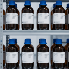 Polyethylene Glycol 400 (PEG 400)