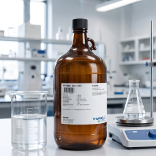 Xylene ACS Grade VWR 