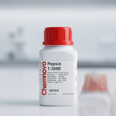 Pepsin 