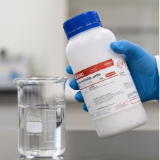Potassium Hydroxide - KOH
