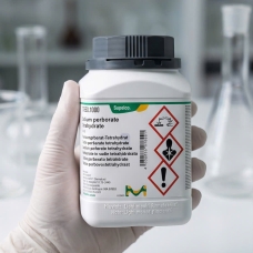 Sodium Perborate Tetrahydrate: Supelco (Merck) Mã sản phẩm: 1.96850.1000