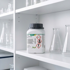Sodium Perborate Tetrahydrate: Supelco (Merck) Mã sản phẩm: 1.96850.1000