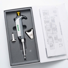 Micropipette Slamed L5000 (1000–5000 µL)
