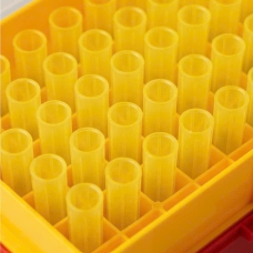 Đầu típ 20–200 µL Slamed (Pipette Tips 20–200 µL)