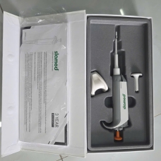 Micropipette Slamed L200 (20–200 µL) Germany