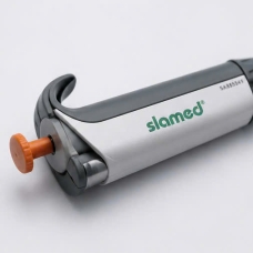 Micropipette Slamed L5000 (1000–5000 µL)