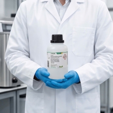 Potassium Standard Solution  -Merck / Supelco