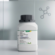 Ammonium dihydrogen phosphate (NH₄H₂PO₄)  Merck / Supelco,