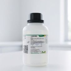 Phosphate standard solution  Merck / Supelco – Certipur