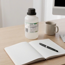 Phosphate standard solution  Merck / Supelco – Certipur