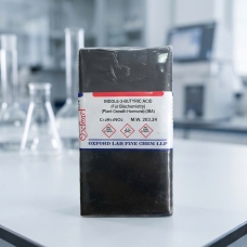 Indole-3-Butyric Acid (IBA) – chất điều hòa sinh trưởng thực vật.
