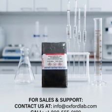 Indole-3-Butyric Acid (IBA) – chất điều hòa sinh trưởng thực vật.