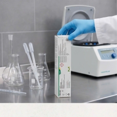 TitroN™ Sodium Hydroxide Solution 0,1 mol/L (0,1 N) của Supelco/Merck