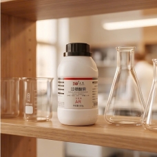  Natri perborat tetrahydrat Công thức: NaBO₃·4H₂O      DAMAO
