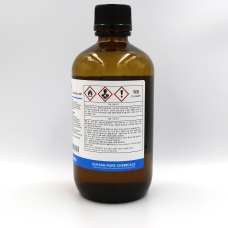 Methyl Ethyl Ketone (MEK) Duksan-Korea