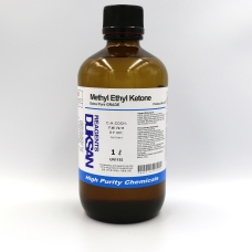 Methyl Ethyl Ketone (MEK) Duksan-Korea