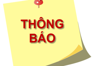 Công ty Quý Dương chuyển văn phòng về địa chỉ mới