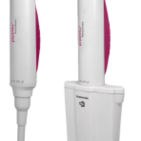 MicroPipette tự động đơn kênh – Hãng AHN/ Germany