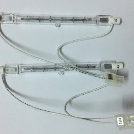 Bóng Đèn Halogen Cho Cân Sấy Ẩm AND