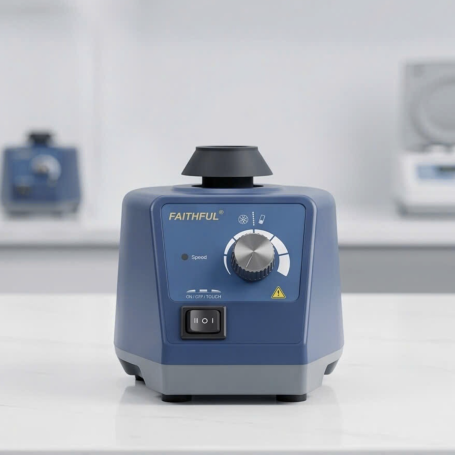 MÁY VÀ THIẾT BỊ PHÒNG LAB