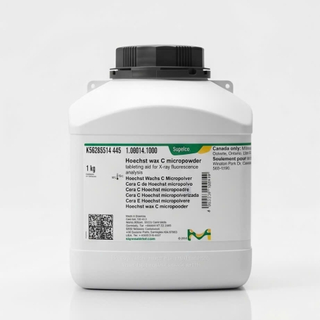 Hoá Chất Merck