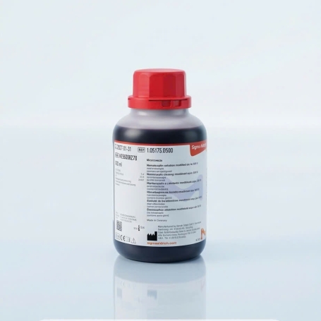 Hoá Chất Merck 