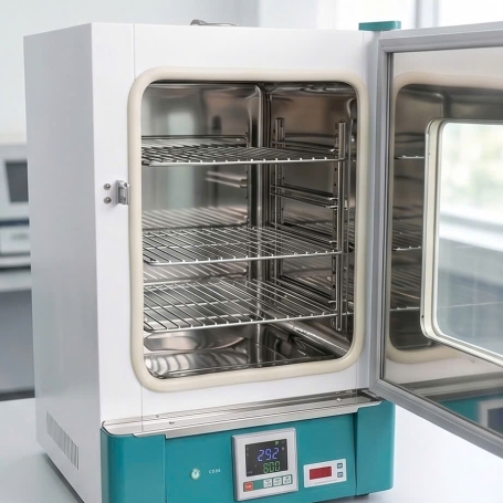 MÁY VÀ THIẾT BỊ PHÒNG LAB