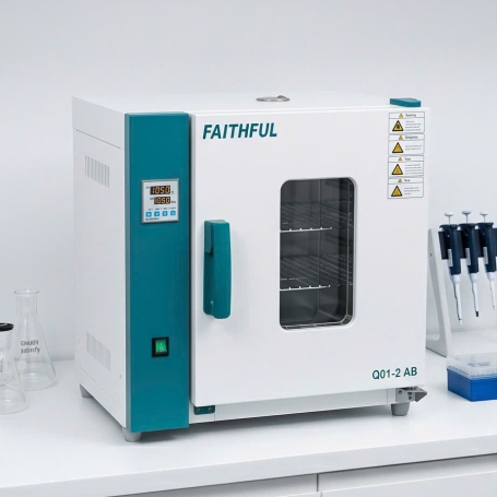 MÁY VÀ THIẾT BỊ PHÒNG LAB