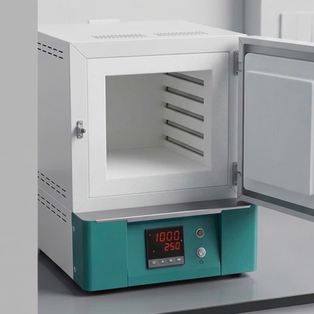MÁY VÀ THIẾT BỊ PHÒNG LAB