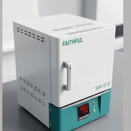 MÁY VÀ THIẾT BỊ PHÒNG LAB