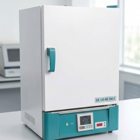 MÁY VÀ THIẾT BỊ PHÒNG LAB