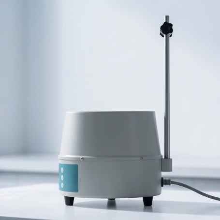 MÁY VÀ THIẾT BỊ PHÒNG LAB