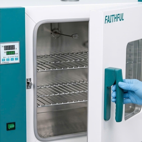 MÁY VÀ THIẾT BỊ PHÒNG LAB