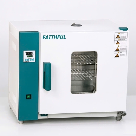 MÁY VÀ THIẾT BỊ PHÒNG LAB