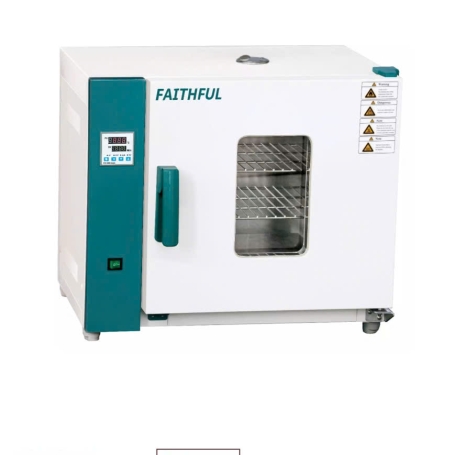 MÁY VÀ THIẾT BỊ PHÒNG LAB