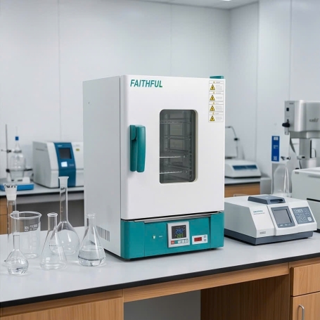 MÁY VÀ THIẾT BỊ PHÒNG LAB