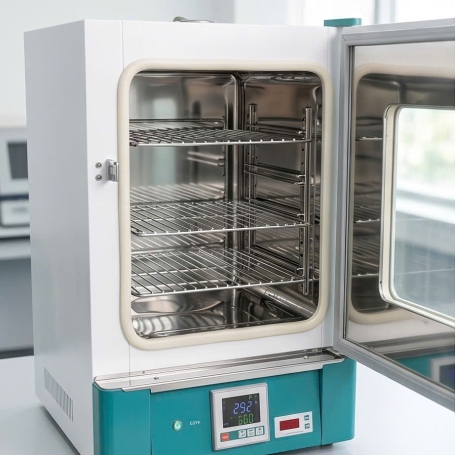 MÁY VÀ THIẾT BỊ PHÒNG LAB
