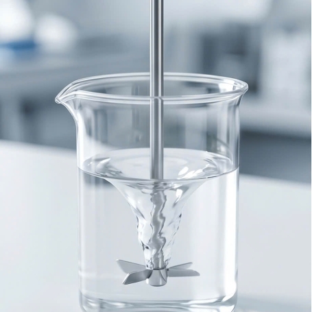 MÁY VÀ THIẾT BỊ PHÒNG LAB