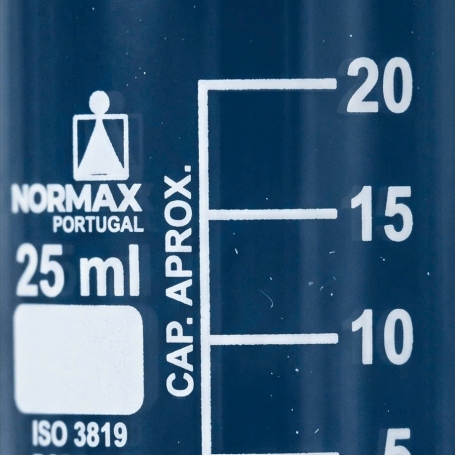 Normax -Portugal