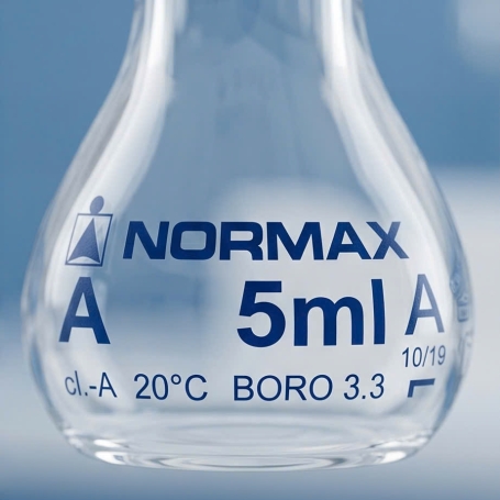 Normax -Portugal